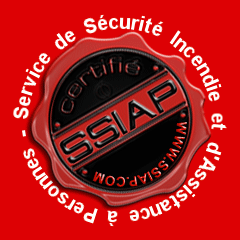 logo-rouge.gif